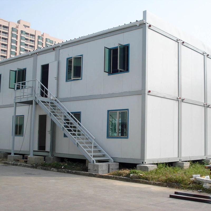 High-Quality-New-Prefabricated-Movable-Portable-Fast-Installation-Container-House (9)