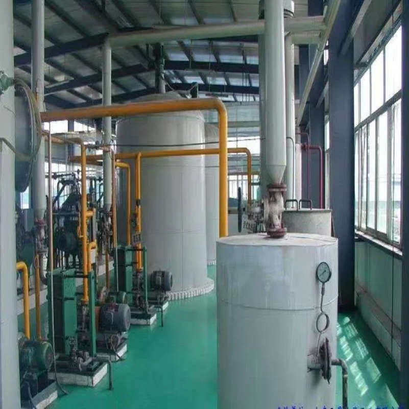 High-Quality-and-Stable-Advanced-Oil-Press (3)