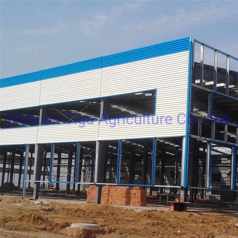 EPC-Modular-Prefabricated-Steel-Structure-Fast-Installation-Factory-Warehouse-Shed-Houses (4)
