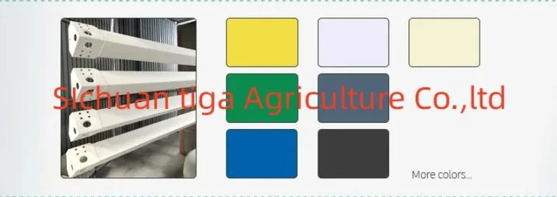 High-Quality-Foldable-Office-Cheap-Accomodation-Folding-Prefabricated-Homes-Prefab-Steel-House (14)