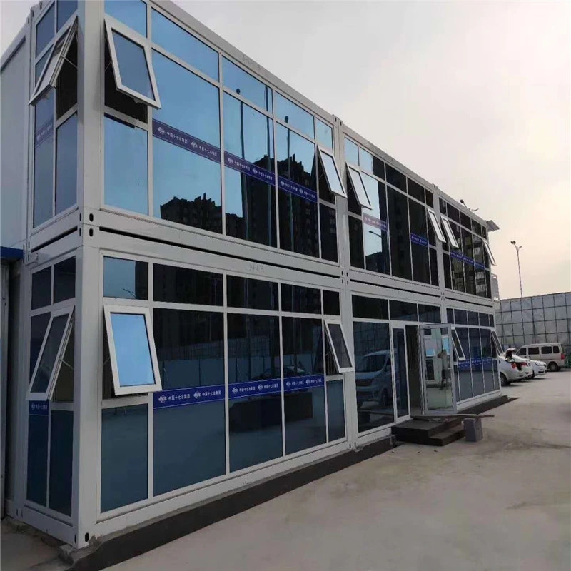 High-Quality-New-Prefabricated-Movable-Portable-Fast-Installation-Container-House (3)