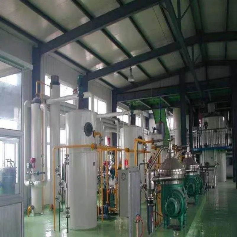 High-Quality-and-Stable-Advanced-Oil-Press (5)