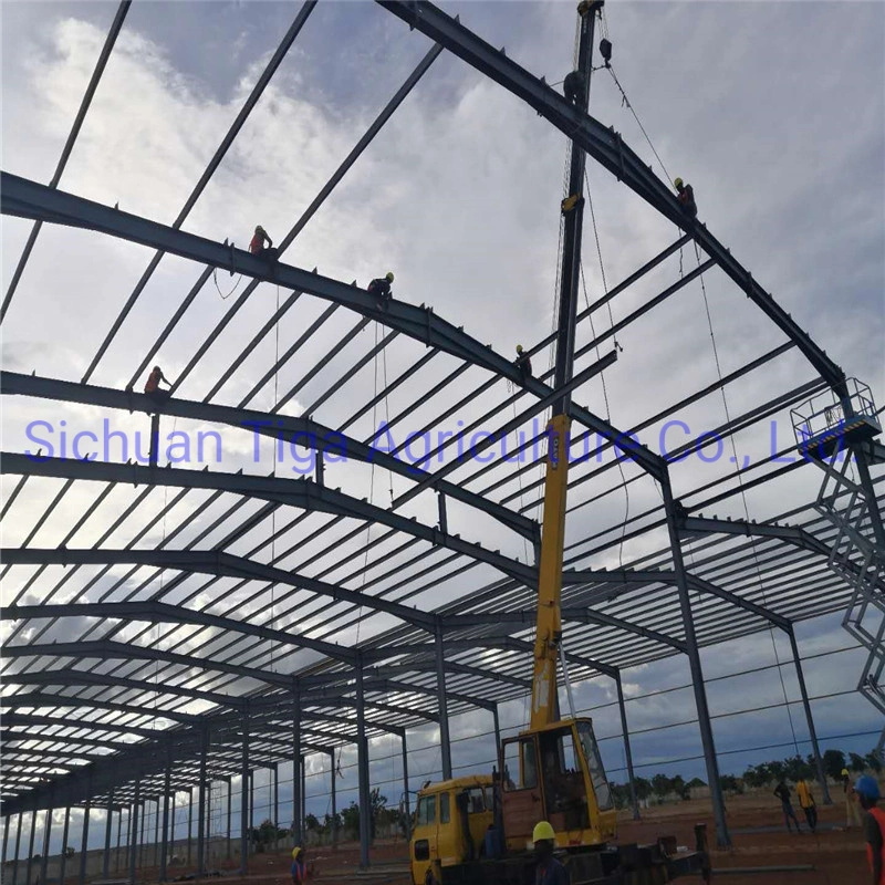 EPC-Modular-Prefabricated-Steel-Structure-Fast-Installation-Factory-Warehouse-Shed-Houses (7)