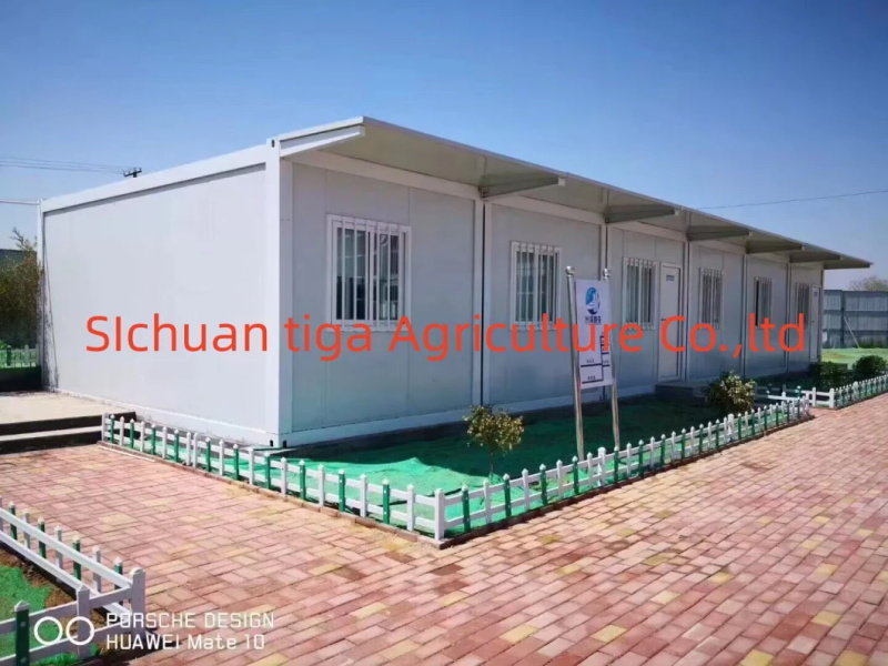 High-Quality-Foldable-Office-Cheap-Accomodation-Folding-Prefabricated-Homes-Prefab-Steel-House (10)